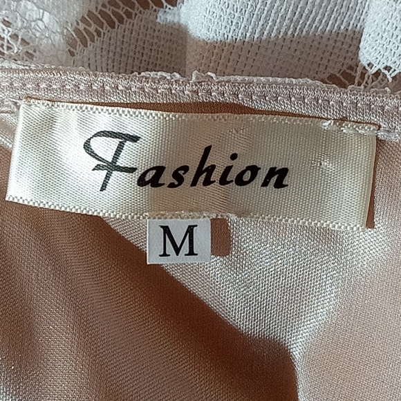 Lovelys Collection (New) - Picture 5 of 5